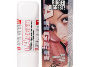 CREMA LARGER LAVETRA 75 ML