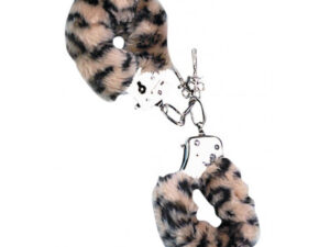 CATUSE METALICE CU BLANITA