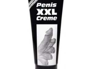 PENIS XXL CREME 200 ML