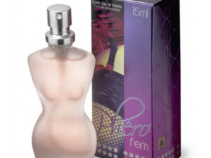 PARFUM CU FEROMONI PENTRU EA