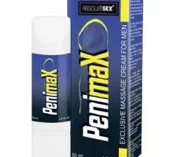 Crema marire for men