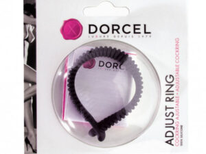 INEL STIMULATOR ADJUST RING