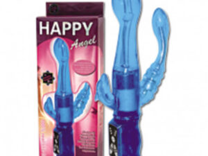 VIBRATOR HAPPY ANGEL